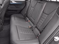 Thumbnail 11 - BMW i4 40 xDrive M Sport PRO GLASDACH/HUD/360°/H&K