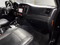 Daumennagel 18 - Mitsubishi Pajero 3.2 DI-D 4WD Edition 100|7 SITZER|LEDER|AHK|LED
