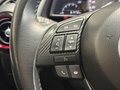 Daumennagel 19 - Mazda CX-3 Exclusive-Line NAVI|SHZ|AHK|MFL|PDC|LED|DAB