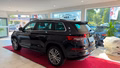 Thumbnail 7 - Skoda Kodiaq L&K 4x4