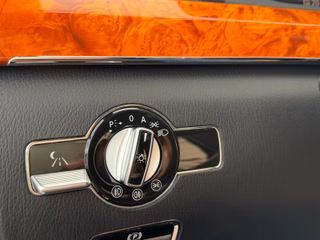 Mercedes-Benz S 500 4Matic DESIGNO*NightVision*Keyless*Kamera* - foto 24