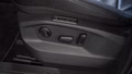 Thumbnail 18 - Volkswagen T-Roc 4MOTION R 1HAND ACC PANO KAM SPUR VIRTUAL