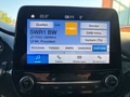 Ford Puma ST-Line Design 125PS Winter-Paket Allwetter-Reifen - bilder 11