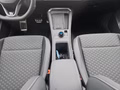 Daumennagel 12 - Volkswagen T-Roc R-Line 1.5 eTSI aAHK/Easy Open/Winterp.  **
