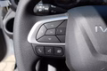 Daumennagel 31 - Iveco Daily 35S16H 3.0L 3-SEITENKIPPER AUTOM 3,5tAHK