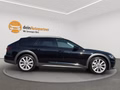 Daumennagel 4 - Audi A6 Allroad quattro 55 TFSI HUD/LED/LEDER/RFK
