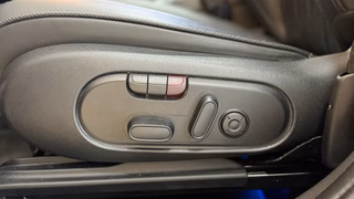 MINI Countryman Cooper Yours Trim AUTOMATIK PANO ACC - foto 1