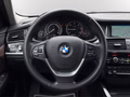 Daumennagel 19 - BMW X3 xDrive 20d Aut. xLine *1.HAND*AHK*HUD*LED*RCA