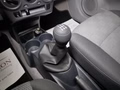 Daumennagel 12 - Kia Picanto 1.1 LX*TÜV bis 03.2028 Sonderpreis!