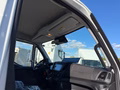 Daumennagel 12 - Iveco Daily 35C18 Autom 3.0Liter BOX AHK3.5t. MY26