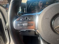Daumennagel 20 - Mercedes-Benz A 250 AMG LINE*LED*VR*ALCAN*SITZHZ*MULTI-BEAM*