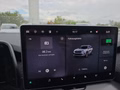 Daumennagel 27 - Skoda Kodiaq 2,0TSI DSG 4x4 aAHK/7-Sitzer/Matrix/Navi/el.Klappe **