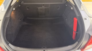 Opel Insignia A Edition 4x4 TEMPOMAT SHZ KLIMA - foto 7