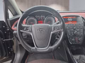 Daumennagel 12 - Opel Astra GTC 1.6T 200PS OPC 20*Alu/WR/Xenon/Navi/Standhz+FB