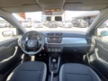 Thumbnail 14 - Skoda Fabia Ambition CarPlay|KLIMA|DAB|8-fach|PDC