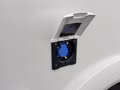 Thumbnail 42 - Eura Mobil Profila T 726 EF Mondial Plus, -S, Fahrass. 4,5T AHK