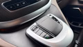 Daumennagel 15 - Mercedes-Benz V 300 d Aut. AVANTG. ED. lang -