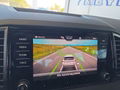 Daumennagel 41 - Skoda Karoq Sportline 1,5TSI DSG aAHK/Navi/Matrix/Kessy/Winterp.  **