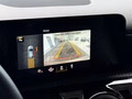 Daumennagel 28 - Mercedes-Benz A 180d AHK|STHZ+SHZ|NAVI|KAMERA|NAVI|ACC+SPUR