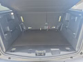 Daumennagel 17 - Ford Tourneo Courier 1.0 125PS Aut.5*J.Gar/Kamera/Winterp/Klimaaut. **