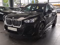 BMW X1 18i sDrive M Sport AHK/PANO/K.Zg/19" - foto 3
