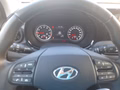 Daumennagel 20 - Hyundai i10 1.0 1.Hd./Scheckh./Sitzh./Temp./Kam./WP