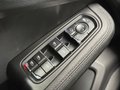 Daumennagel 17 - Porsche Macan S BOSE|KAMERA|NAVI|TV|SHZ+LUFT