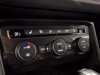 Volkswagen Tiguan Highline 1,4 TSI 4Motion OFFROAD/NAVI/AHK/KEYLESS/KAMERA - foto 20