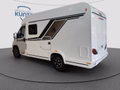 Thumbnail 3 - Knaus Van Ti 550 MF Vansation MJ 26