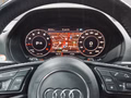 Daumennagel 18 - Audi Q2 Sport ultra|AUTOM|PANO|NAVI|LM FELGEN