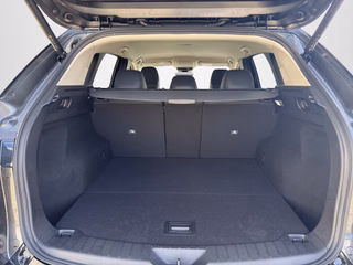 Mazda CX-5 2.5l 141PS 6AT Homura AWD - foto 11