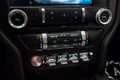 Daumennagel 36 - Ford Mustang Mach 1|RECARO|MAGNE-RIDE|B&O|NAVI