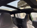 Ford Focus 2.3 l EcoBoost Turnier ST X Autom. NAVI/DAB/B&O/RFK AHK PANORAMA-SCHIEBEDACH EASY-PARKING/WINTER/FAHRERASSISTENZ-PAKET el. HECKKLAPPE - foto 13
