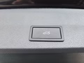 Daumennagel 20 - CUPRA Ateca 1,5TSI DSG 5*J.Gar/AHK/Leder/Pano/Navi/el.Klappe  **