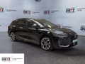 Ford Focus Turnier ST-LINE*MATRIX*ACC*TOTW*HUD*B&O - foto 1