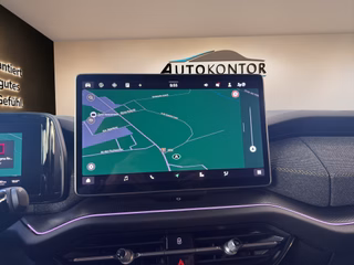 Skoda Kodiaq Selection Autom., LED 7-Sitze ACC Kamera - foto 14