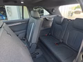 Daumennagel 20 - Skoda Kodiaq Sportline 1,5TSI aAHK/7-Sitzer/Pano/Matrix/Navi  **