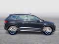 Daumennagel 6 - SEAT Ateca Xperience PANO,Full Link,KAM,GJR,AHK,KESSY