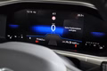 Daumennagel 27 - Volkswagen T-Roc Move  AUT NAV LED SHZ