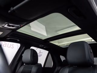 Mercedes-Benz GLE 350 de 4M AMG-LINE  DISTR BURM PANO AHK 360° - bilder 3