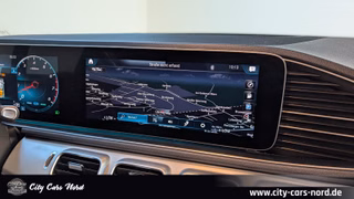 Mercedes-Benz GLE 450 4Matic AMG PANO+360°+AIRMATIC+MULTIBEAM - foto 18