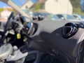 Daumennagel 32 - Smart ForTwo*PRIME*SITZHEIZUNG*LEDER*PANORAMA*1.HAND*