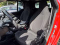 Daumennagel 20 - Smart ForTwo CABRIO*90PS*PASSION*AUTOMATIK*NAVI*2.HAND