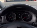 Daumennagel 20 - Volkswagen Golf Sportsvan VII Trendline BMT/KLIMA/EURO.6/EFH/TOP/