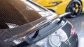 Daumennagel 11 - Mercedes-Benz AMG GT 63s 4MATIC+ 360° ACC HUD SOFTCLOSE BURM