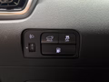 Daumennagel 22 - Kia Sorento Platinum 4WD Plug-In, PANO,ACC, 360°