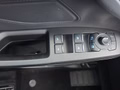Daumennagel 24 - Ford Focus ST-Line X 1.0 155PS Aut. UPE=41700€     **