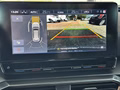 Thumbnail 11 - CUPRA Leon Sportstourer VZ 4Drive Reifen+Service NEU