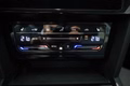 Daumennagel 29 - Volkswagen Passat Variant 1.5 TSI *AHK/CAR-PALY/KAMERA
