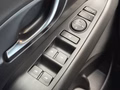 Daumennagel 16 - Hyundai i30 Fastback N PERF.|WERKSGARANTIE1.HD|KAMERA|SPUR+|TEMP|NAVI
